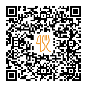 QR-code link către meniul La Galinette