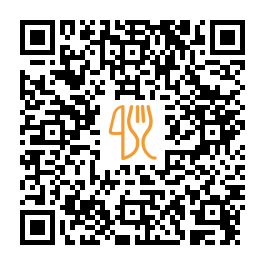 Link con codice QR al menu di Bona's Chaolong