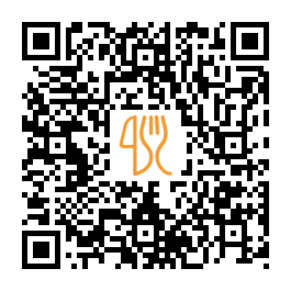 QR-code link către meniul Juici Patties