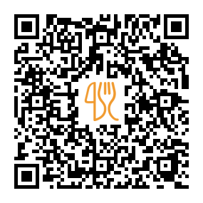 QR-code link către meniul Sciapo