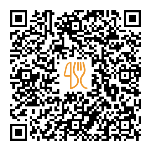 Link z kodem QR do menu Great Wall Chinese Restaurant