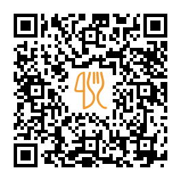 Link con codice QR al menu di Yuens Garden Chinese