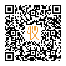 Link z kodem QR do menu Yuens Garden Chinese