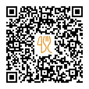 QR-code link către meniul Thai Express