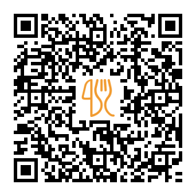 Link con codice QR al menu di Hóng Yù Xíng Huā Zhī Wán Guǎn