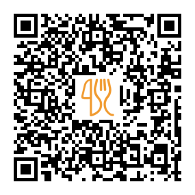 QR-code link către meniul Basye Brew Hollow