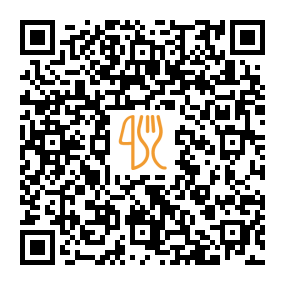 QR-code link către meniul Capo De Pizza