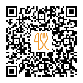 QR-code link către meniul Shisen Sì Chuān