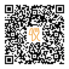 QR-Code zur Speisekarte von U Like Chinese