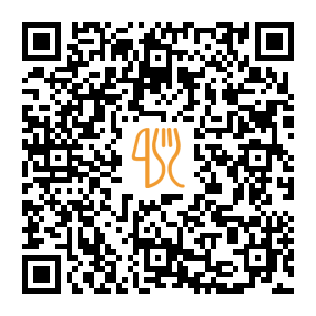 QR-Code zur Speisekarte von New China