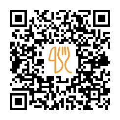 QR-code link către meniul Polleria Kokoriko