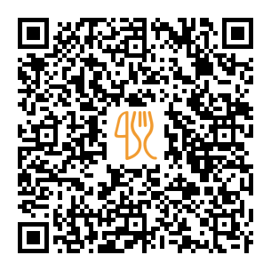 Link z kodem QR do menu Las Barcas Tex Mex Restaurant