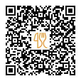 QR-Code zur Speisekarte von Biàn Qìng Biàn Qìng Jiǔ Dīng Mù Diàn