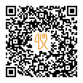 QR-code link către meniul Firehouse 54