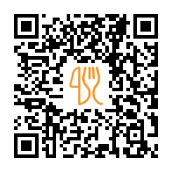 QR-Code zur Speisekarte von The B Q Shak