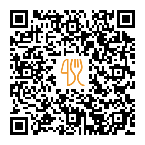 QR-code link către meniul Hungry Jack's Burgers Kingswood