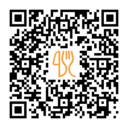 QR-code link către meniul Míro