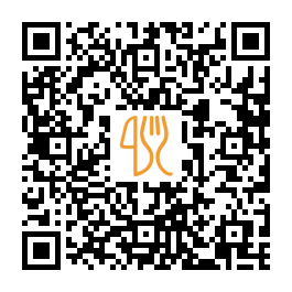 QR-Code zur Speisekarte von Hooters