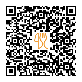 QR-code link către meniul Penrose And Sons