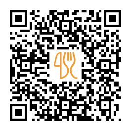 QR-code link către meniul Waldschenke