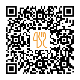 QR-code link către meniul Pho D'licious