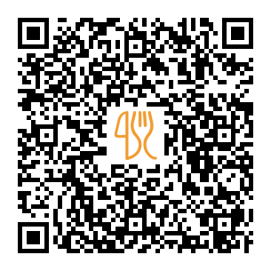 QR-code link către meniul Hana Korea Ẩm Thực Hàn Quốc Mỳ Cay 7 Cấp độ Mỳ Bay