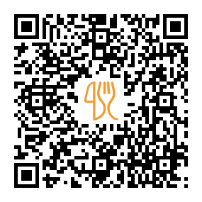 QR-Code zur Speisekarte von Nhà Hàng Hải Sản Vạn Chài Vinh