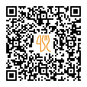 QR-code link către meniul Uncie Ro's Pizza