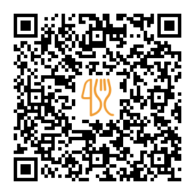 QR-code link către meniul Casa Sabor