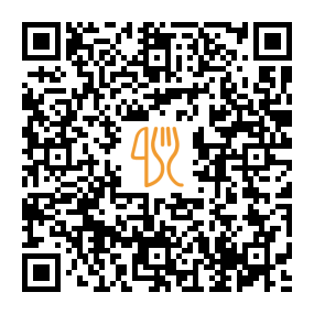 QR-code link către meniul Skyline Chinese