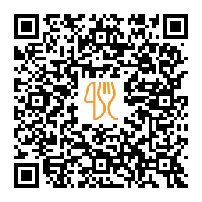 Link z kodem QR do menu Raga Indian Restaurant Bar