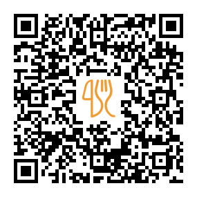 QR-code link către meniul Hwy 96 Road House