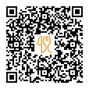 QR-code link către meniul Dunkin'