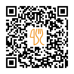 QR-code link către meniul Sin Igual