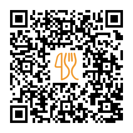 QR-kode-link til menuen på Ming Hau