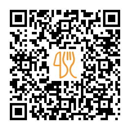 QR-code link către meniul Sallywages