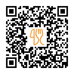 QR-code link către meniul Pupe