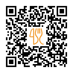 QR-code link către meniul Defelices Deli