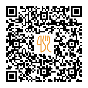 QR-code link către meniul The Pointe And Grill