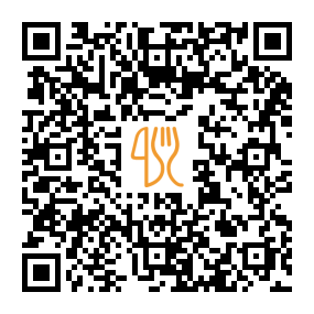 QR-kode-link til menuen på Hai Shang Hǎi Shàng Jiǔ Jiā