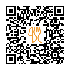 Link con codice QR al menu di Quán Bò Sính