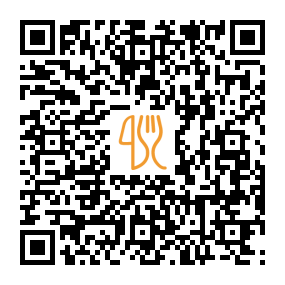 QR-code link către meniul Serial Grillers