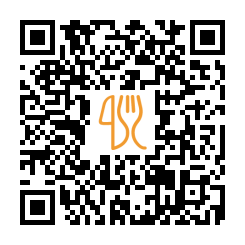 QR-code link către meniul Terem U Gadzhi