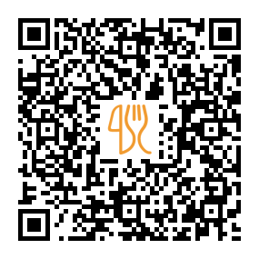 QR-code link către meniul China Express