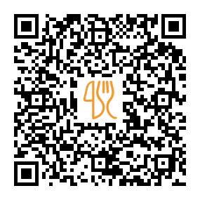 QR-code link către meniul North Rim Country Store