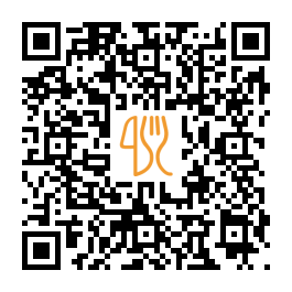 QR-code link către meniul Dilly's