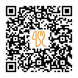 QR-code link către meniul Juan's Saucier