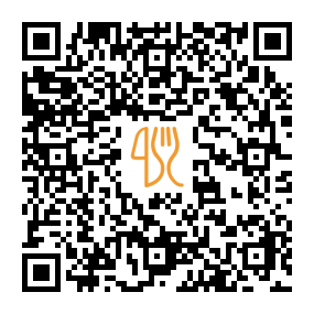 QR-code link către meniul Bella Italia