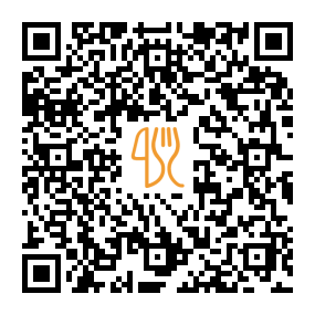 QR-code link către meniul Maddys Pizzaria