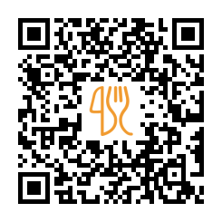QR-code link către meniul Goyi
